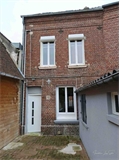 Image du bien APR730078